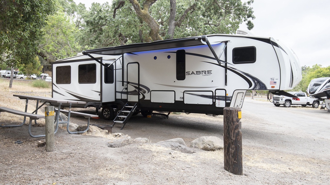 Photo of Outdoor in Pismo Beach