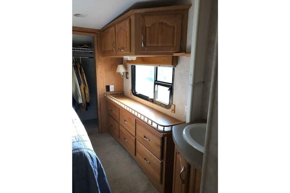 Photo of Kitchen in Keene