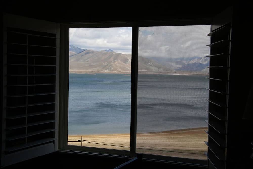 Photo of Others in Lake Isabella