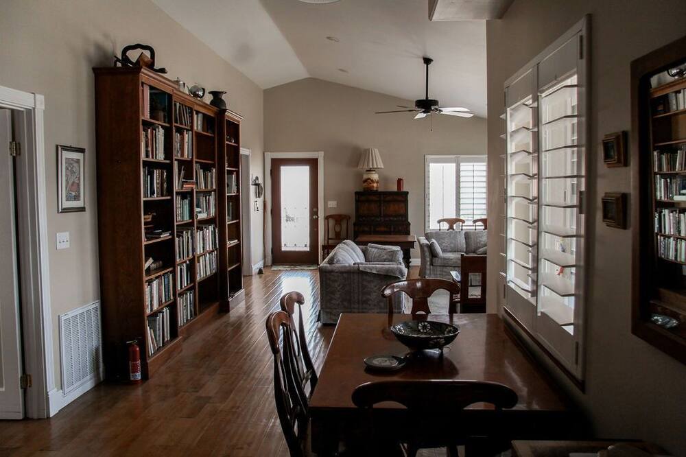 Photo of Kitchen in Lake Isabella