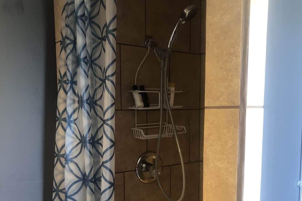 Photo of Bathroom in Imlay