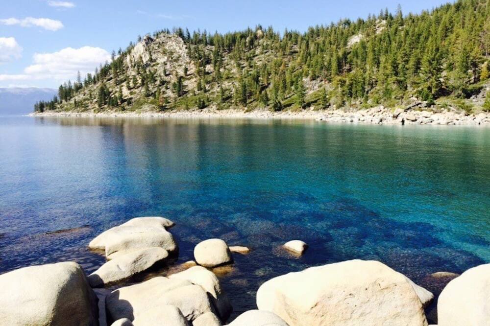 Photo of Others in Incline Village