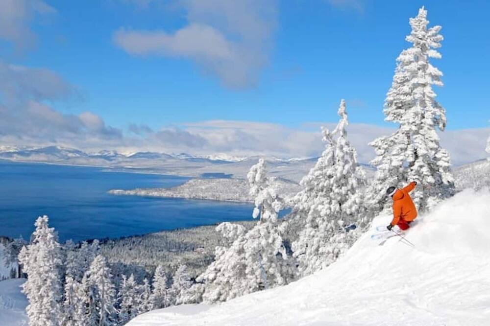 Photo of Others in Incline Village