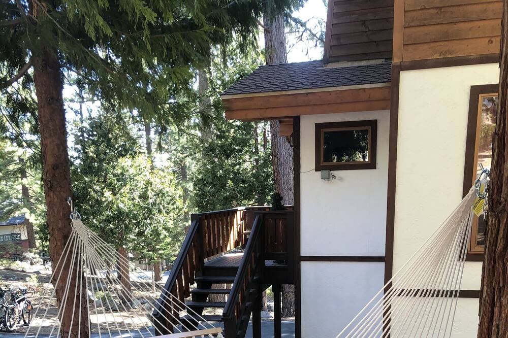 Photo of Others in Incline Village