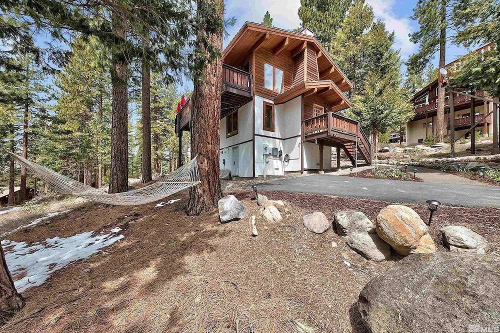 Photo of Others in Incline Village
