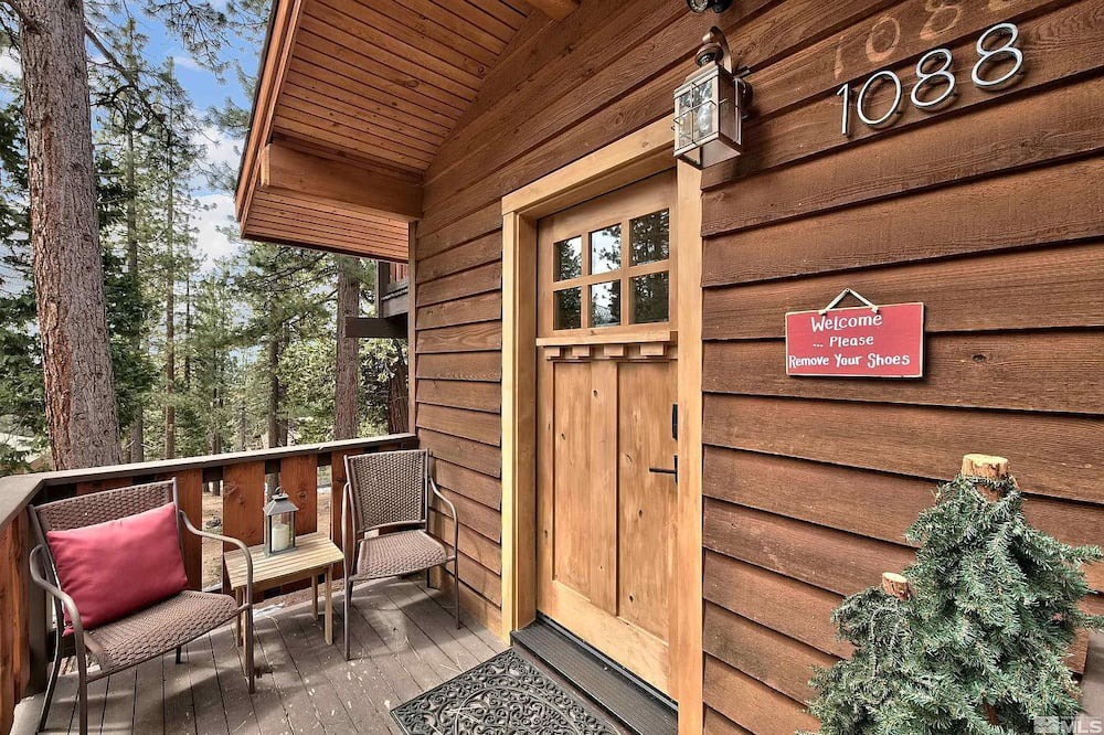 Photo of Others in Incline Village