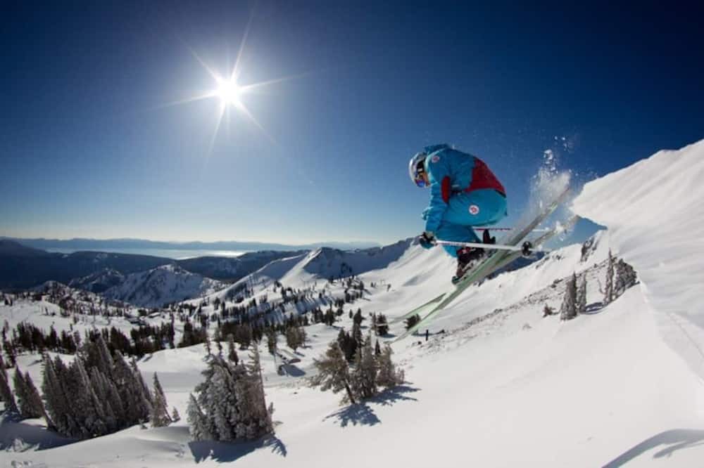 Photo of Others in Incline Village
