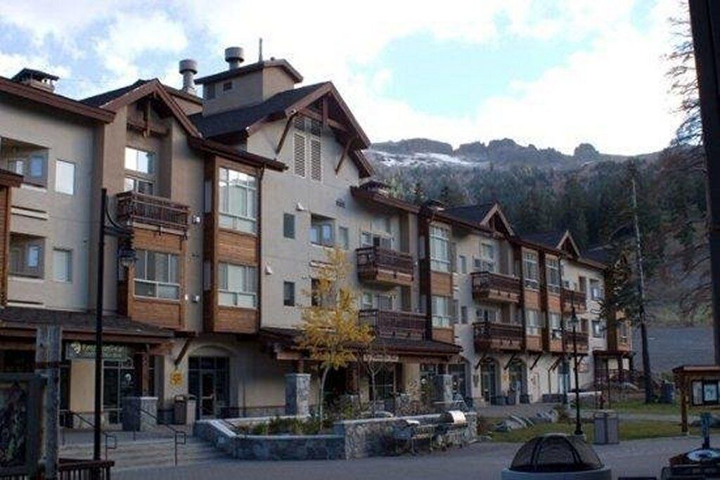 Photo of Outdoor in Kirkwood