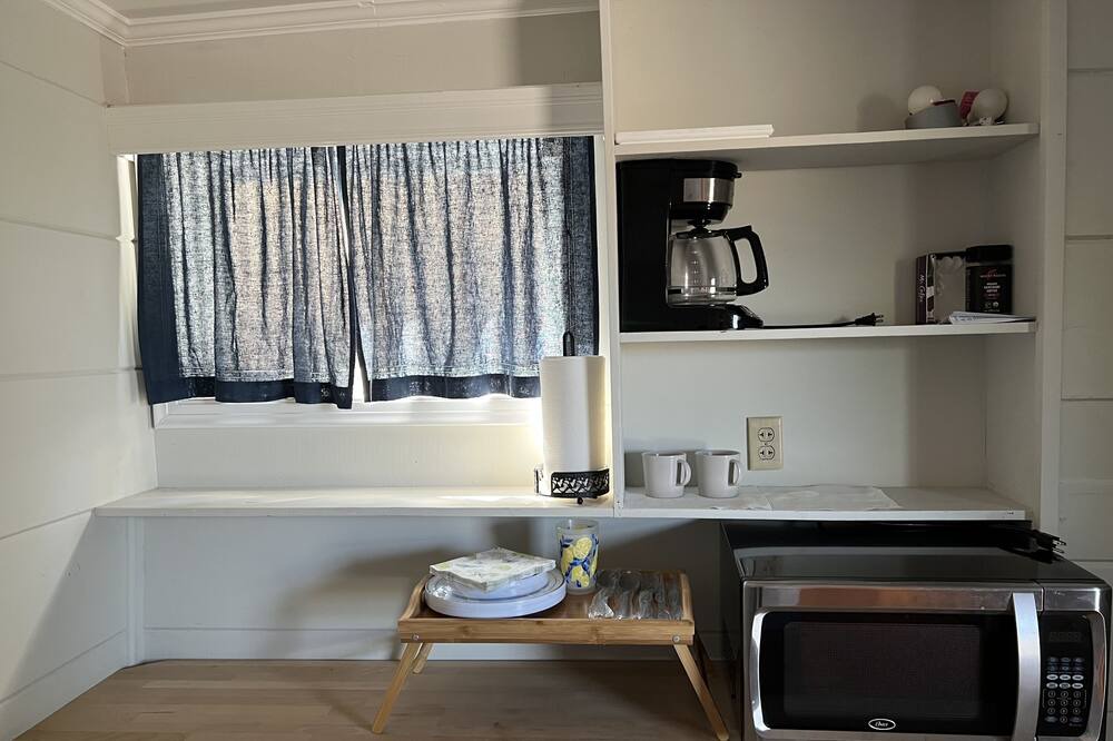 Photo of Bedroom in San Bruno
