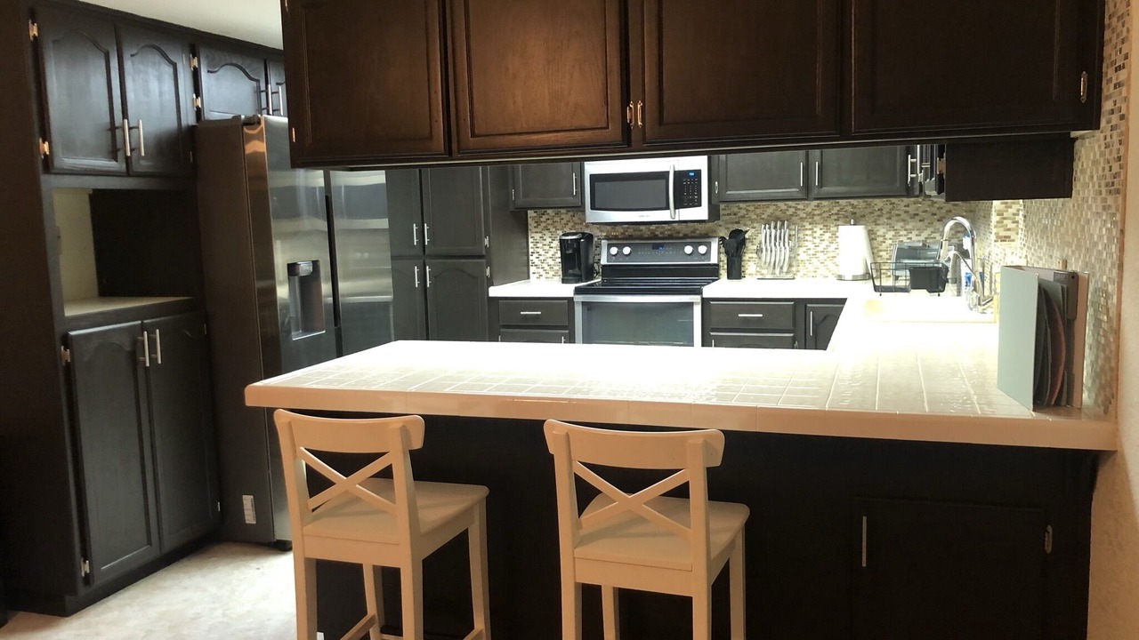 Photo of Kitchen in Lake Havasu City