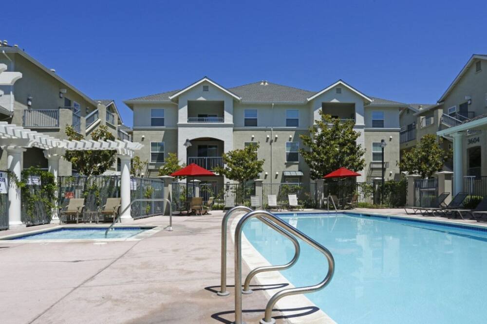 Photo of Outdoor in Santa Clara