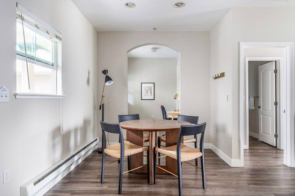 Photo of Kitchen in Santa Clara