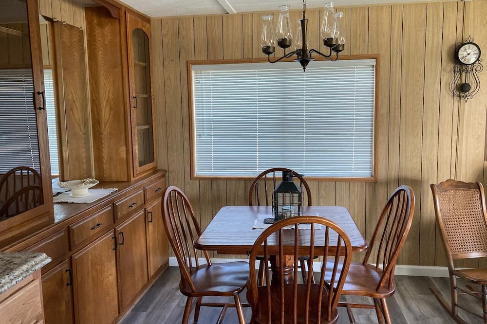Photo of Kitchen in Modesto