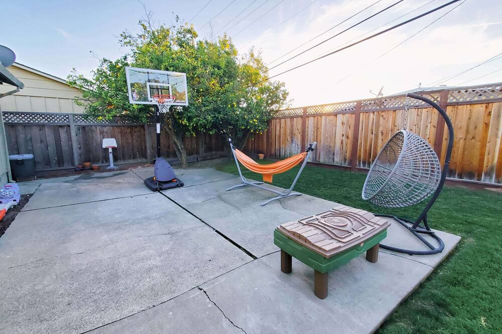 Photo of Others in East San Mateo