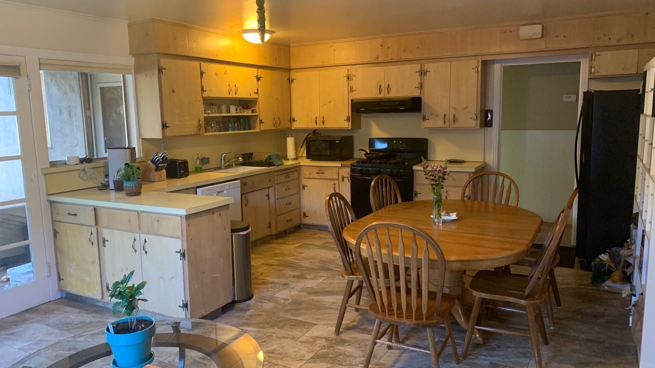 Photo of Kitchen in San Jose