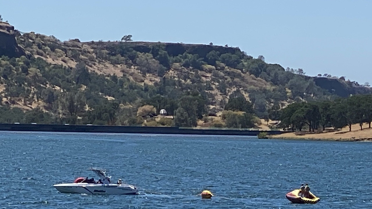 Photo of Others in Copperopolis