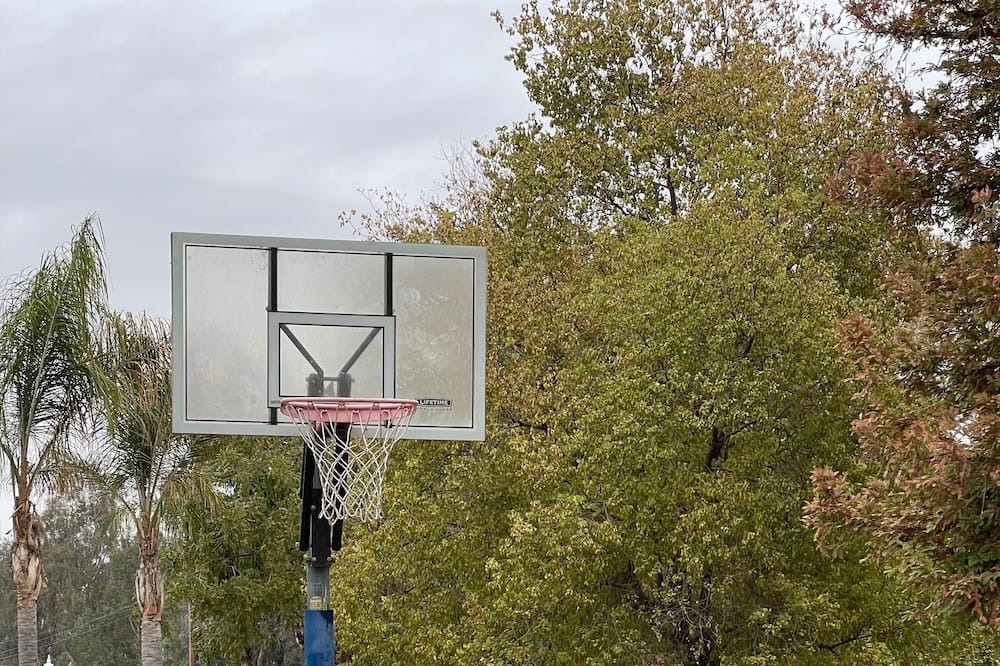 Photo of Outdoor in Bakersfield