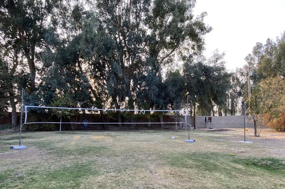 Photo of Others in Bakersfield