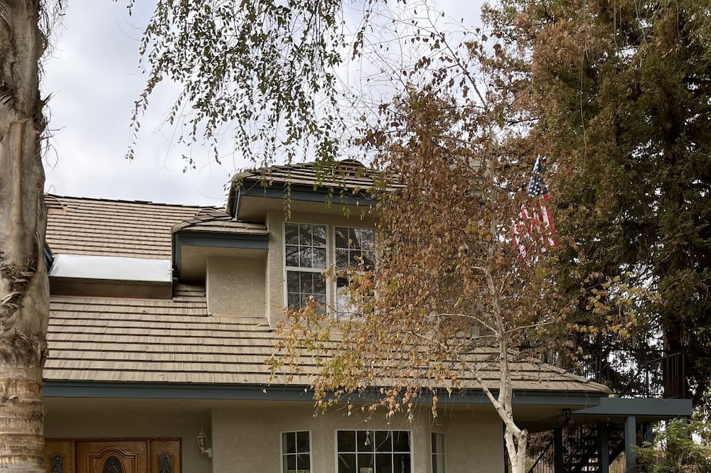 Photo of Outdoor in Bakersfield