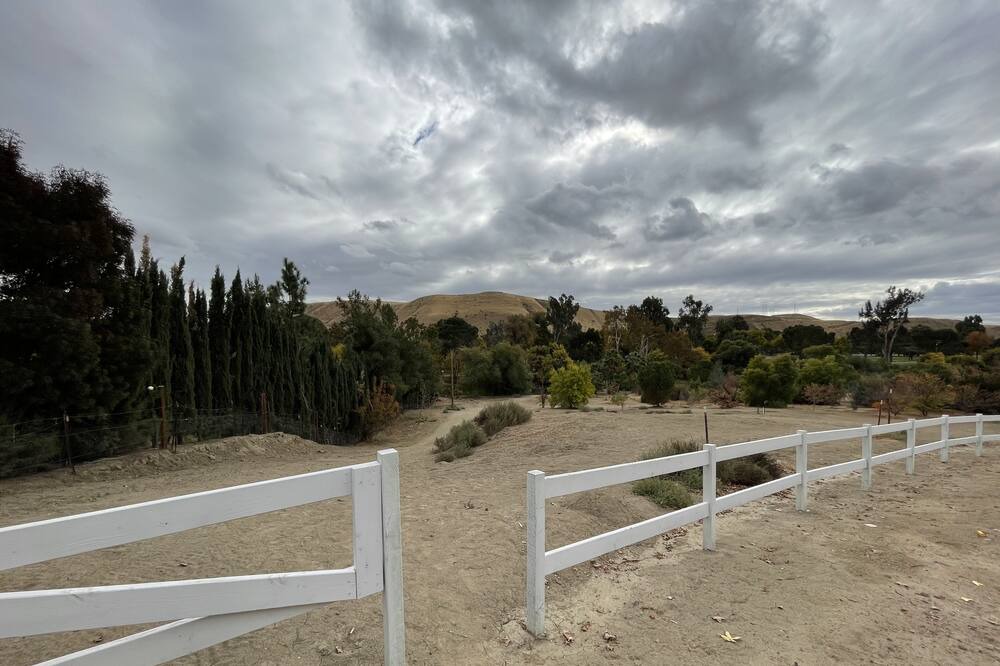 Photo of Others in Bakersfield