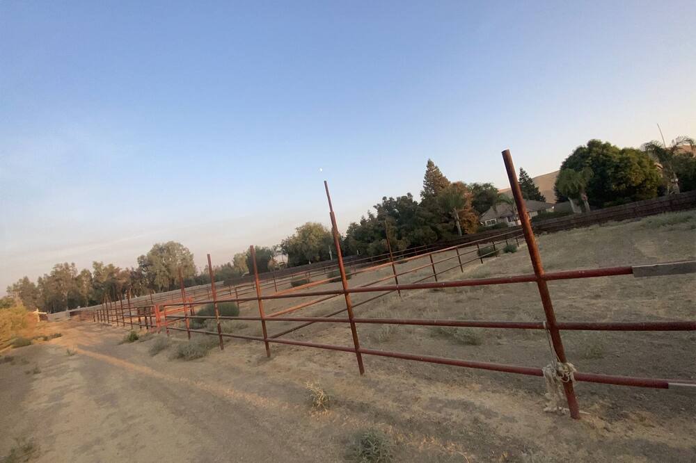 Photo of Others in Bakersfield