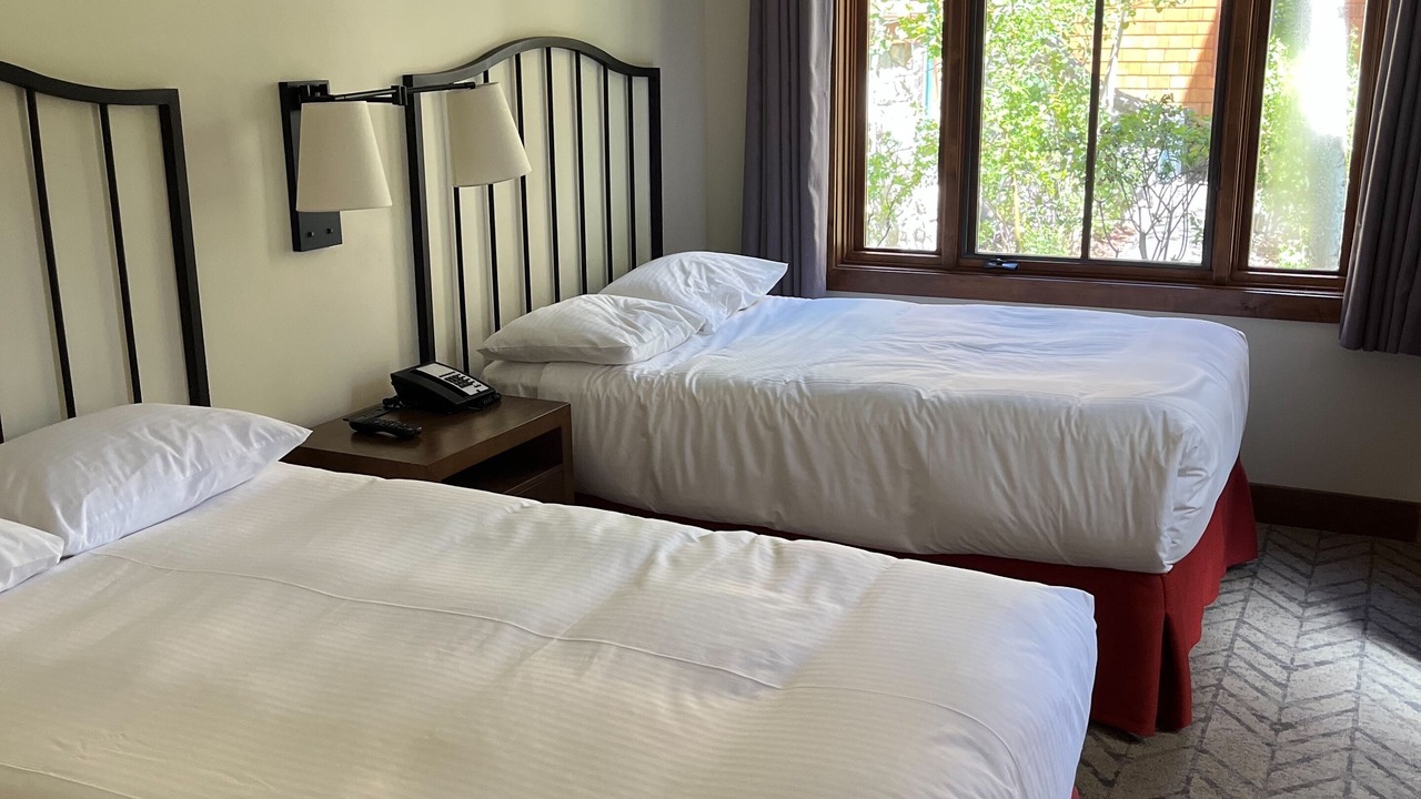Photo of Others in Incline Village