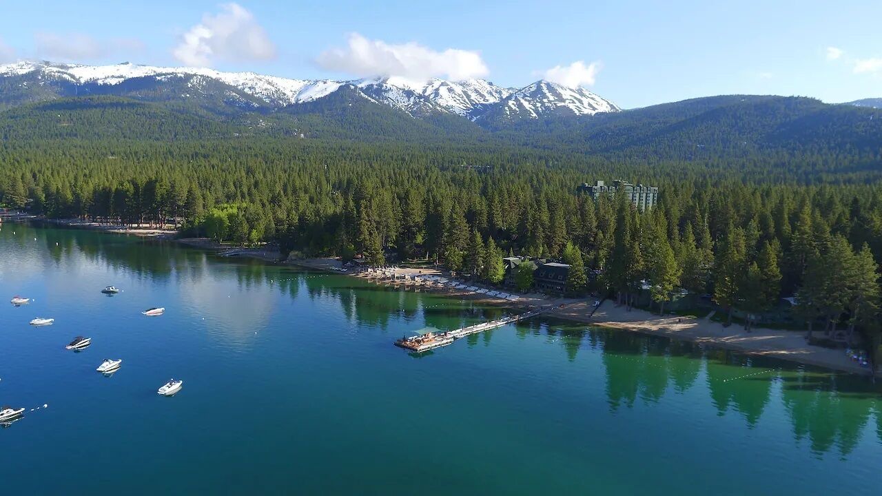 Photo of Others in Incline Village