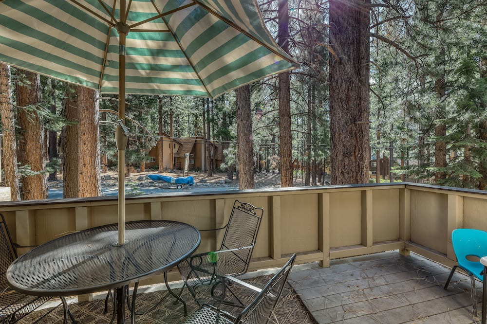 Photo of Others in Incline Village