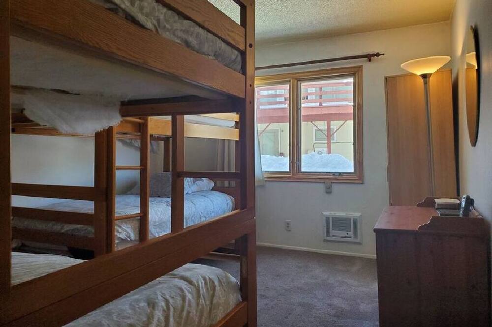 Photo of Others in Mammoth Lakes
