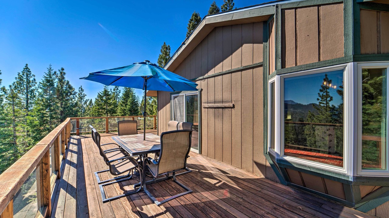 Photo of Outdoor in Upper Kingsbury