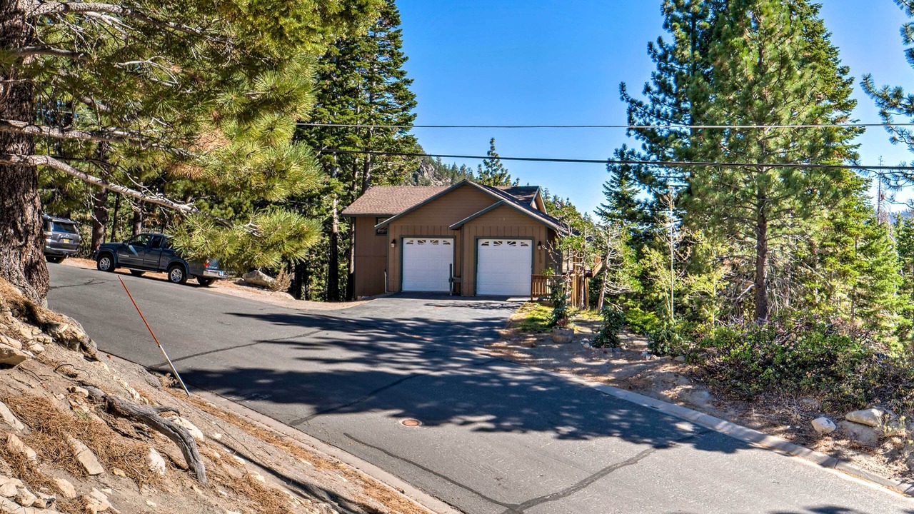 Photo of Outdoor in Upper Kingsbury