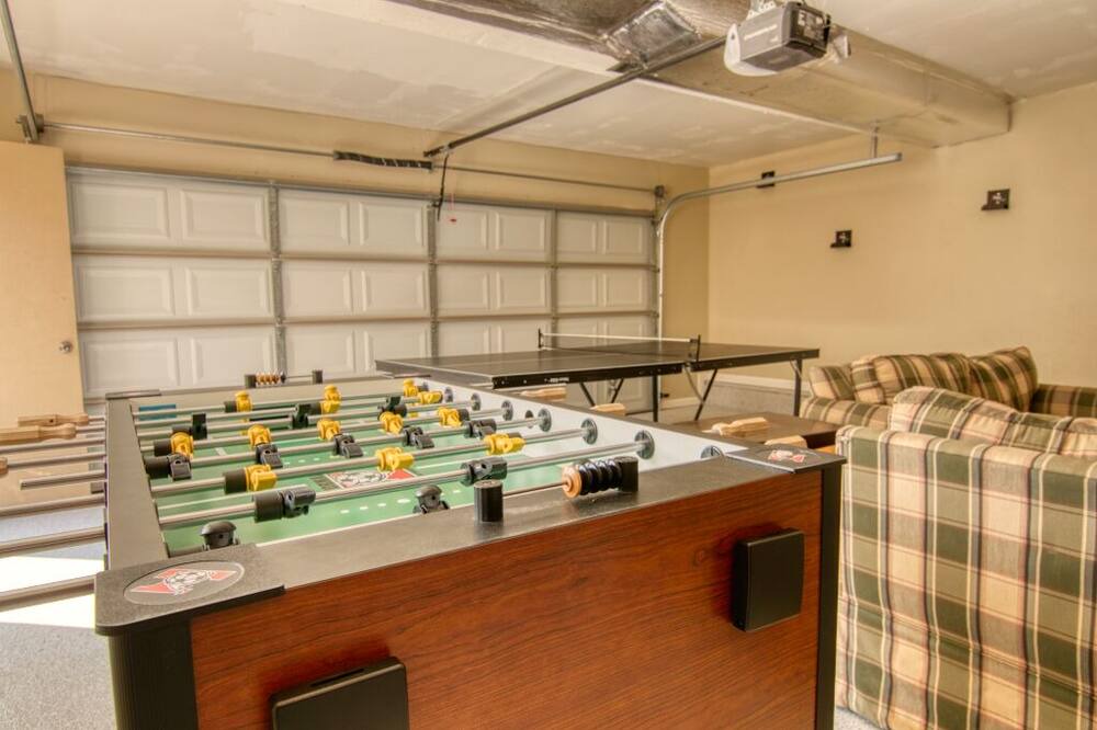 Photo of Bedroom in Groveland