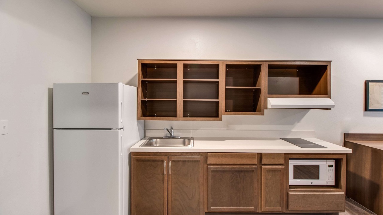 Photo of Kitchen in Greenacres