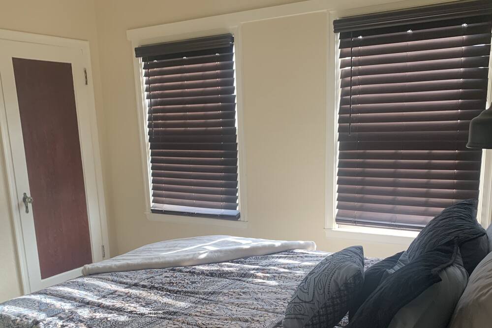 Photo of Bedroom in Winnemucca