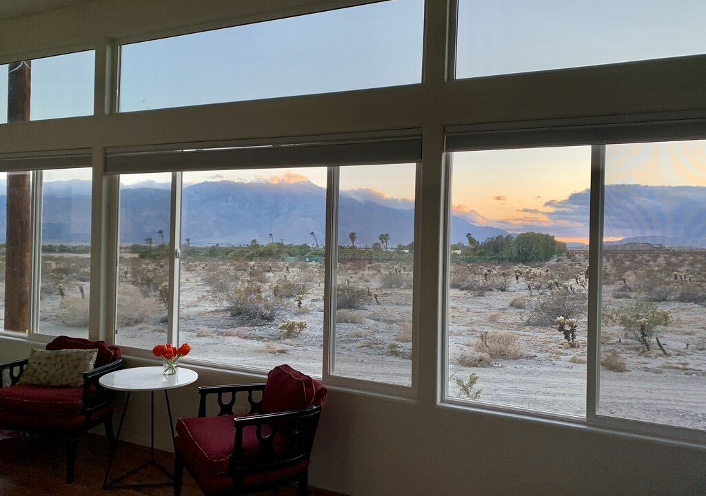 Photo of Others in Desert Hot Springs