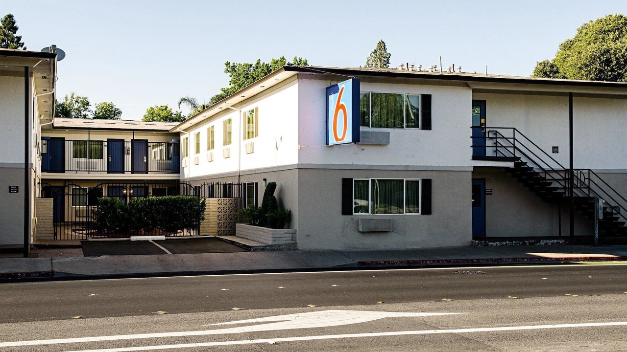 Photo of Outdoor in Modesto