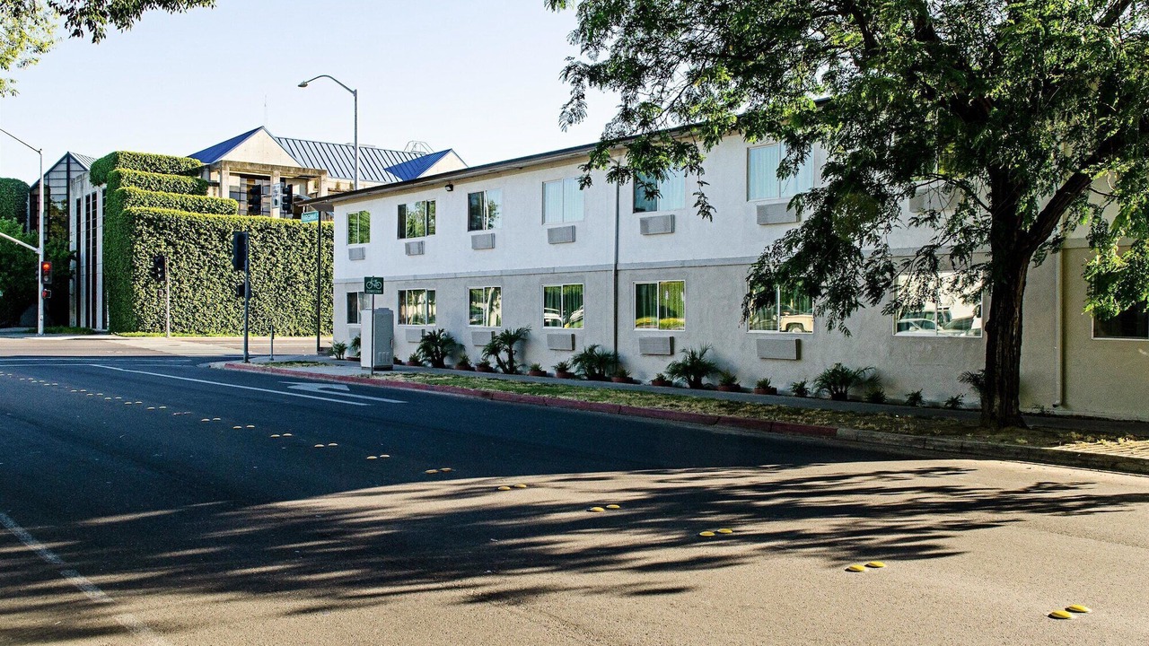 Photo of Outdoor in Modesto