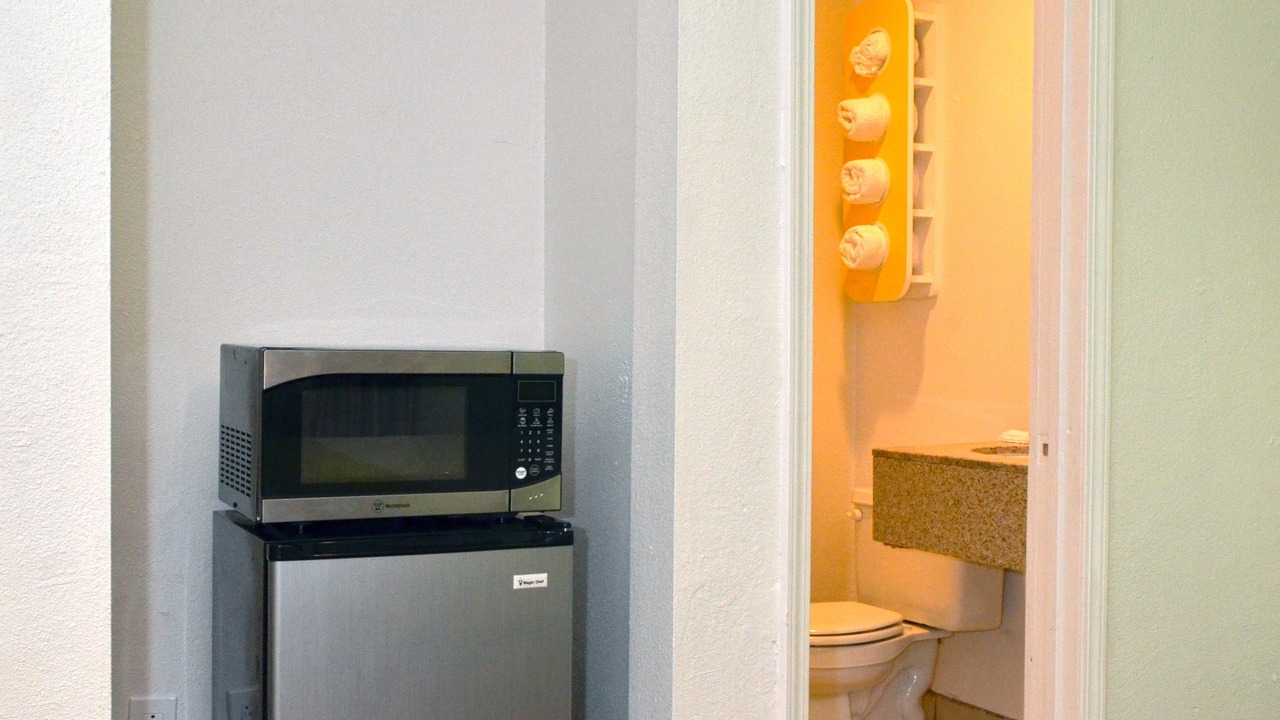 Photo of Kitchen in Modesto
