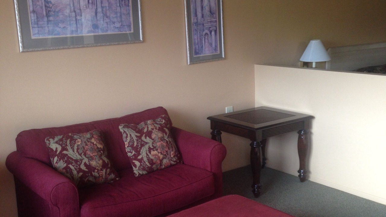 Photo of Bedroom in Yerington