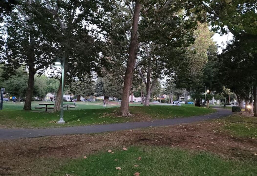 Photo of Outdoor in Downtown North