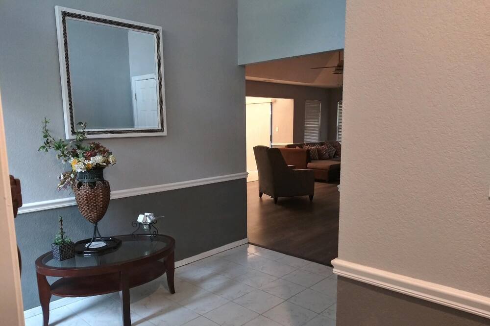 Photo of Bedroom in Fresno
