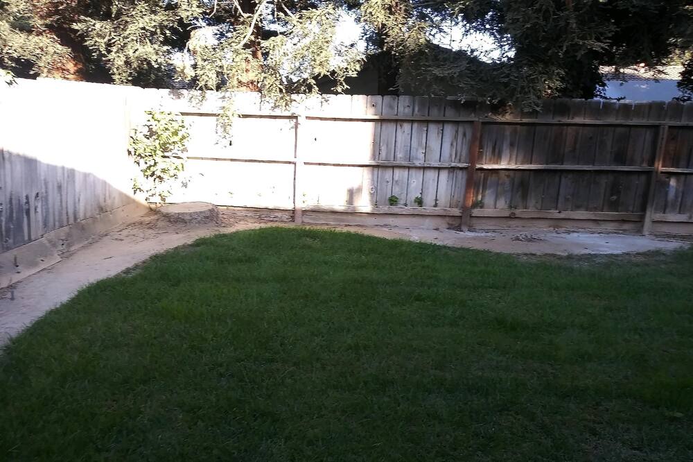 Photo of Outdoor in Fresno
