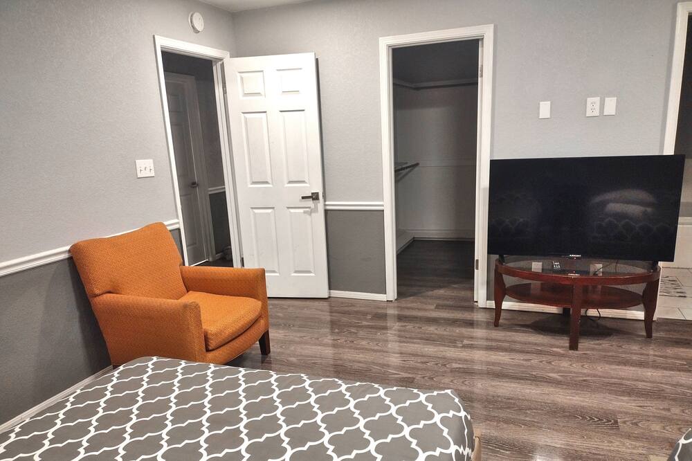 Photo of Bedroom in Fresno
