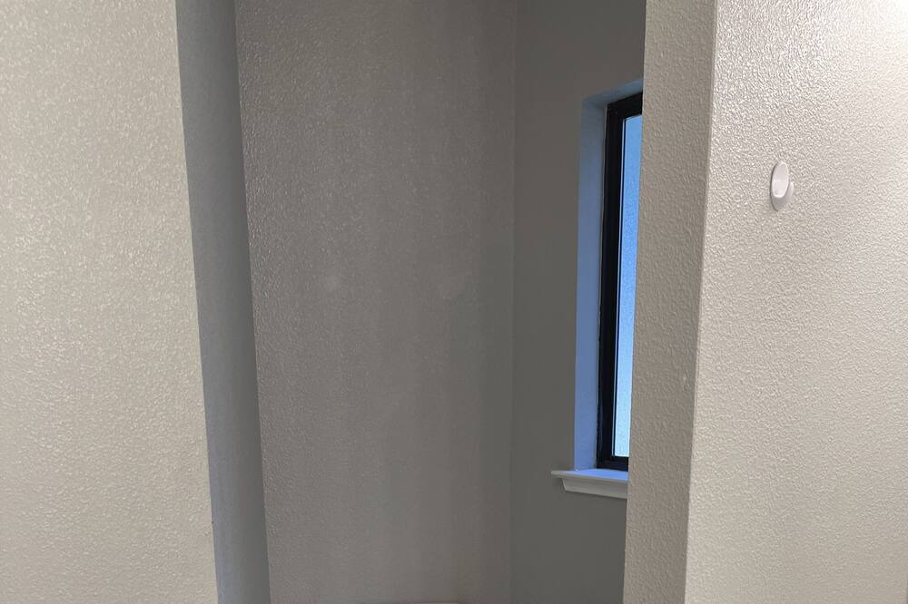 Photo of Bathroom in Fresno