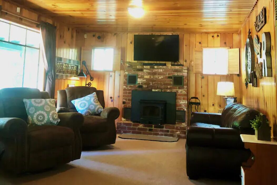 Photo of Others in Wishon