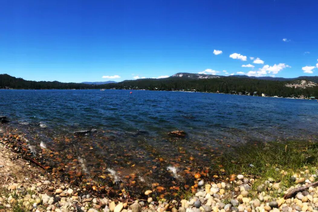Photo of Others in Wishon
