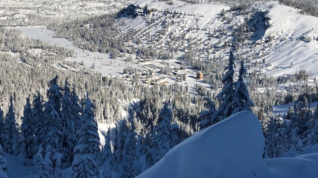 Photo of Others in Kirkwood
