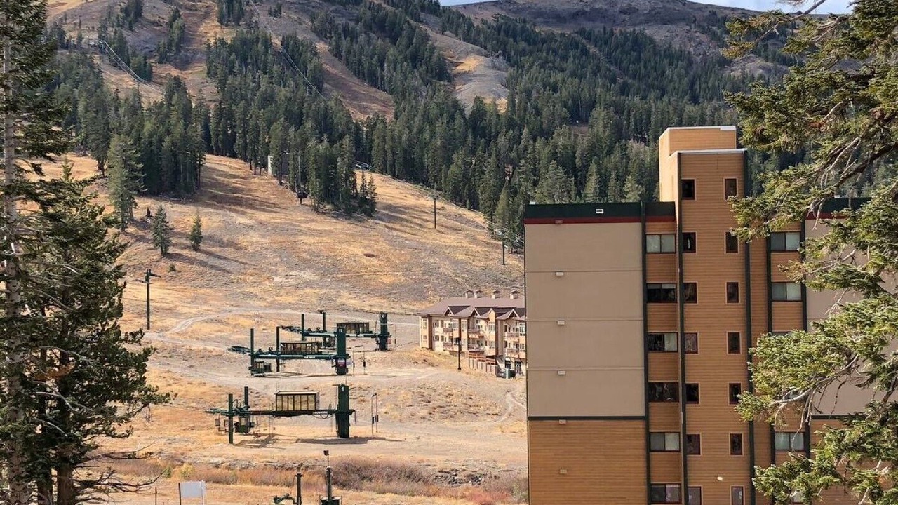 Photo of Outdoor in Kirkwood