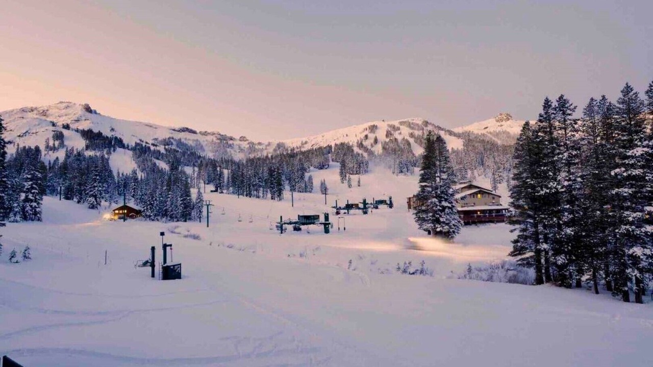 Photo of Others in Kirkwood