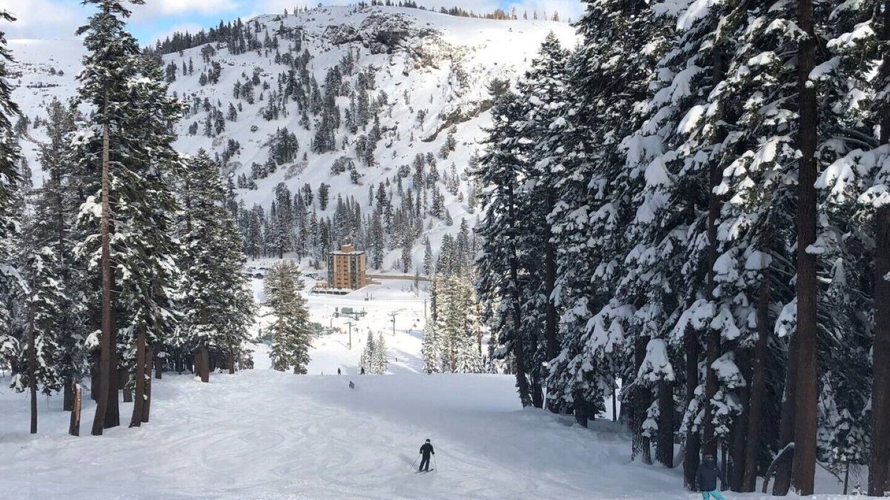 Photo of Others in Kirkwood